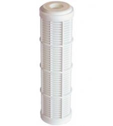 Plastová vložka k filtru AL-KO 250/1"