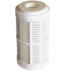 Plastová vložka k filtru AL-KO 100/1"