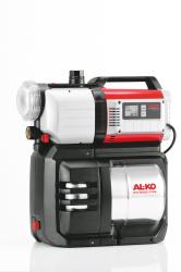 Domácí vodárna AL-KO HW 4000 FCS Comfort