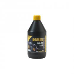 Motorový olej AL-KO SAE 30 pro 4-taktní motory, 0,6l