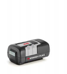 Akumulátor B 150 Li (36 V / 4 Ah / 144 Wh) ENERGY FLEX