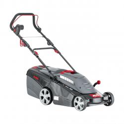 Elektrická sekačka AL-KO COMFORT 40.4 E