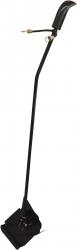 Mulčovač (92-95 cm)