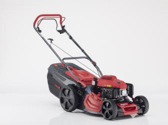 Benzínová sekačka AL-KO Premium 470 SP-A 4in1 (AL-KO Pro 170 QSS)