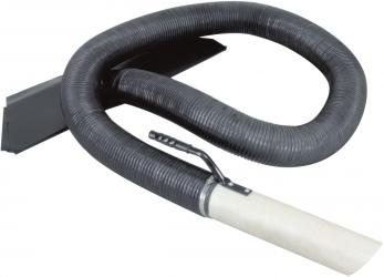 Sací hadice pro Concord 750 B