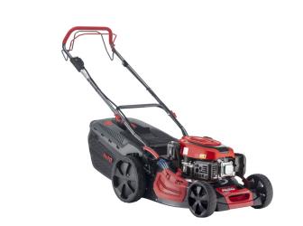 Benzínová sekačka AL-KO Comfort 46.4 SPED-A 4in1 (AL-KO Pro 170 Dual Start)