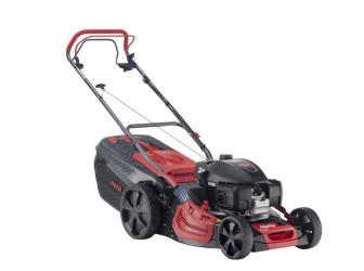 Benzínová sekačka AL-KO Premium 474 SP-H 4in1 (Honda GCVx 170)