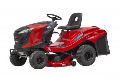 Zahradní traktor solo by AL-KO T 22-103.3 HD-A V2 Comfort