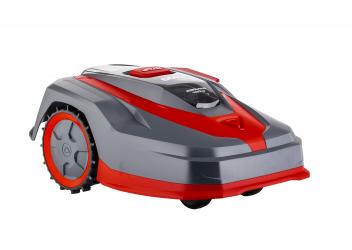 Robotická sekačka AL-KO Robolinho 1423 W