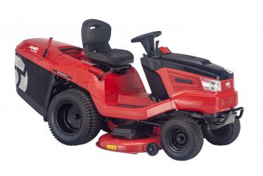 Zahradní traktor solo by AL-KO T22-105.4 HD V2 Premium SD