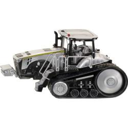 John Deere 8360RT „edition“ 1:32