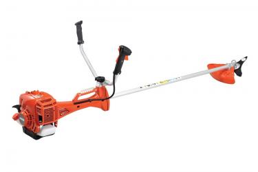 Benzínový křovinořez ECHO SRM-520ES/U