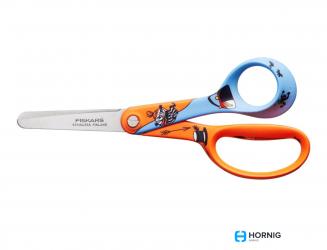 Dětské nůžky Fiskars Little My