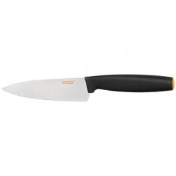 Nůž Functional Form kuchařský malý 12 cm