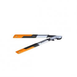 Nůžky na silné větve dvoučepelové S PowerGearX™