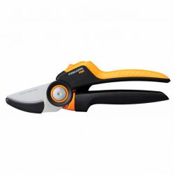 Zahradní nůžky Fiskars X-series PowerGear