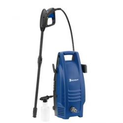 Tlaková myčka Michelin MPX 100