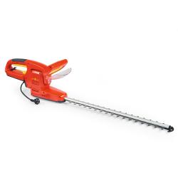 Elektrický plotostřih WOLF-Garten HSE 55 V
