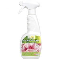 Biocin-FZS - 500ml Spray pro pokojové rostliny