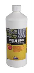 Mech-stop 1kg