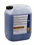 Nilfisk Quick Fresh 10 l