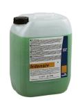 Nilfisk Intensive 10 l