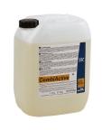 Nilfisk Combi Active 10L
