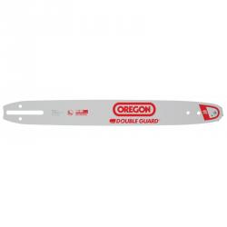 Vodící lišta DOUBLE GUARD 14" (35cm) 3/8" 1,3mm 140SDEA095