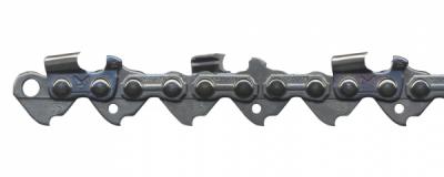 Řetěz pilový .325" 1,3 mm - 64 článků M95VPX064E