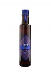 Rakytníkový sirup Ovocňák