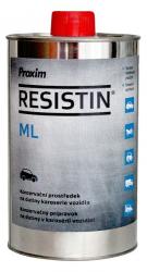 PROXIM RESISTIN ML 950 g