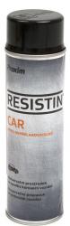 PROXIM RESISTIN CAR nepřelakovatelný sprej 500 ml