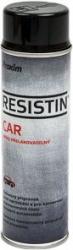 PROXIM RESISTIN CAR sprej přelakovatelný 500 ml