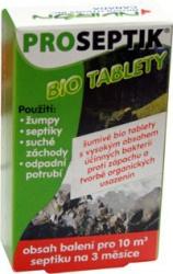 PROXIM Proseptik Bio Tablety 3x20g