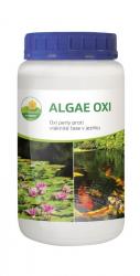 PROXIM Algae OXI 1 kg