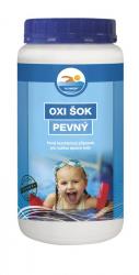 PROXIM OXI ŠOK P 1,2 kg