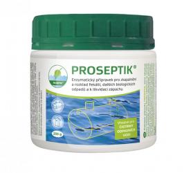PROXIM PROSEPTIK 250 g