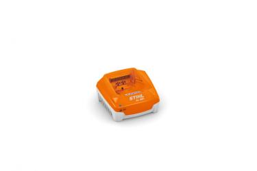 Nabíječka STIHL AL 301, 230 V