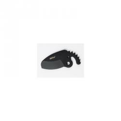 Horní výměnný nůž pro zahradnické nůžky Wëllcut HC-3202