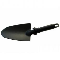 Výměnná lopatka Wëllcut HC-700