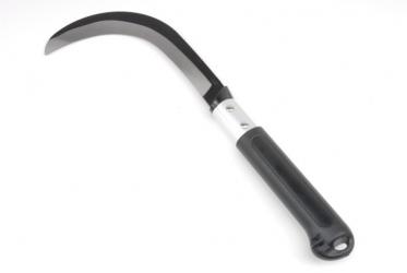 Krátký srp Wëllcut HC-843B