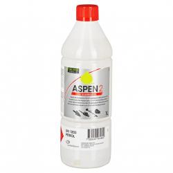 Palivo Aspen 2T 1 litr