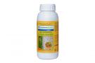 Touchdown quattro - 100ml