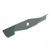 Nůž pro AL-KO 32 cm pro Classic 3.22 SE