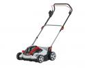 Akumulátorový prořezávač AL-KO SF 4036, 36 V