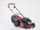 Benzínová sekačka AL-KO Premium 470 SP-H