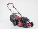 Benzínová sekačka AL-KO Premium 520 SP-H