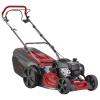 Benzínová sekačka AL-KO 473 SP-B Premium
