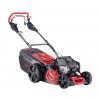 Benzínová sekačka AL-KO Premium 473 VS-B 4in1 (B&S Series 625 EXi ReadyStart)