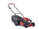 Benzínová sekačka AL-KO Comfort 46.4 SPED-A 4in1 (AL-KO Pro 170 Dual Start)